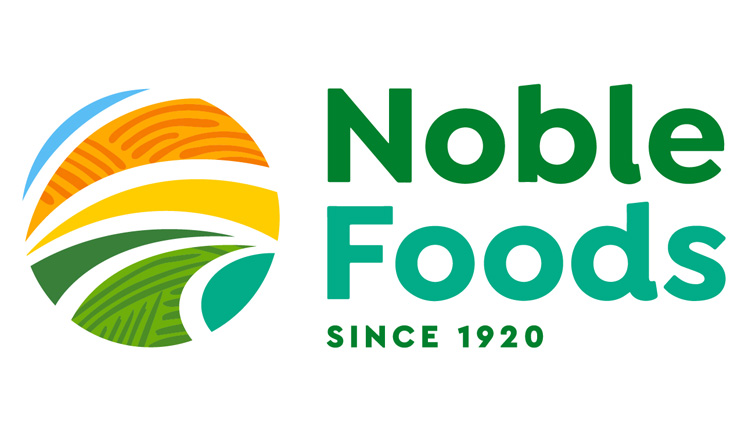 Noble Foods